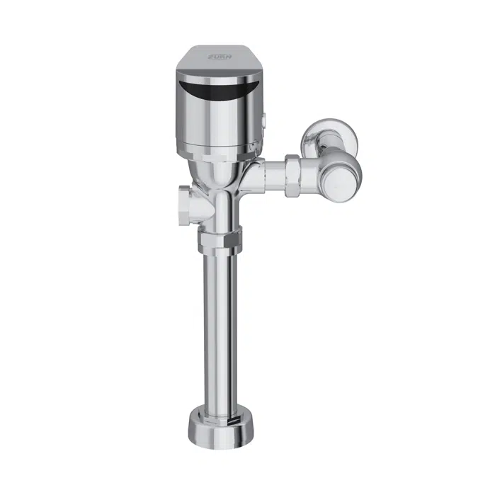 ZER6000AV-TM EZ Sensor WC Gear-Driven Flush Valve