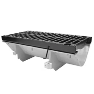 Image pour Z882 Perma-Trench® System
