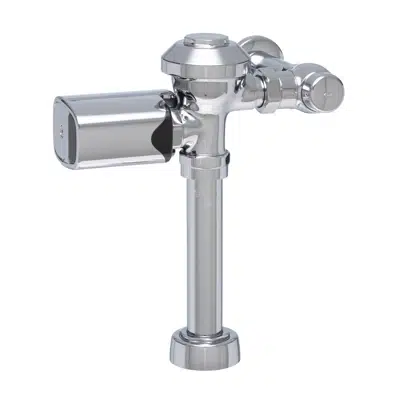 Image for ZER6000AV-SM ZER-SM Series EZ Flush Sensor Diaphragm Water Closet Flush Valve