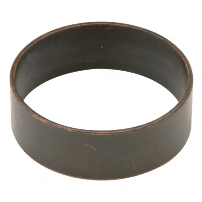 изображение для QCR_X Annealed Copper Crimp Ring