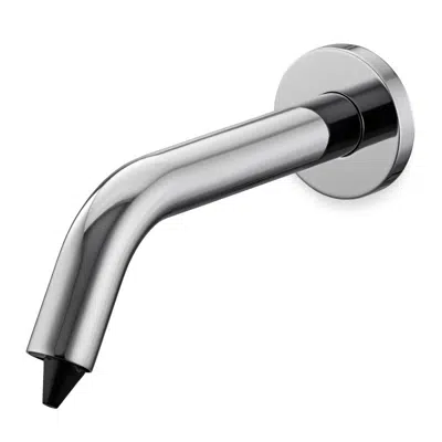 Z6957-FSD Nachi Series® Wall Mounted Sensor Foaming Soap Dispenser图像