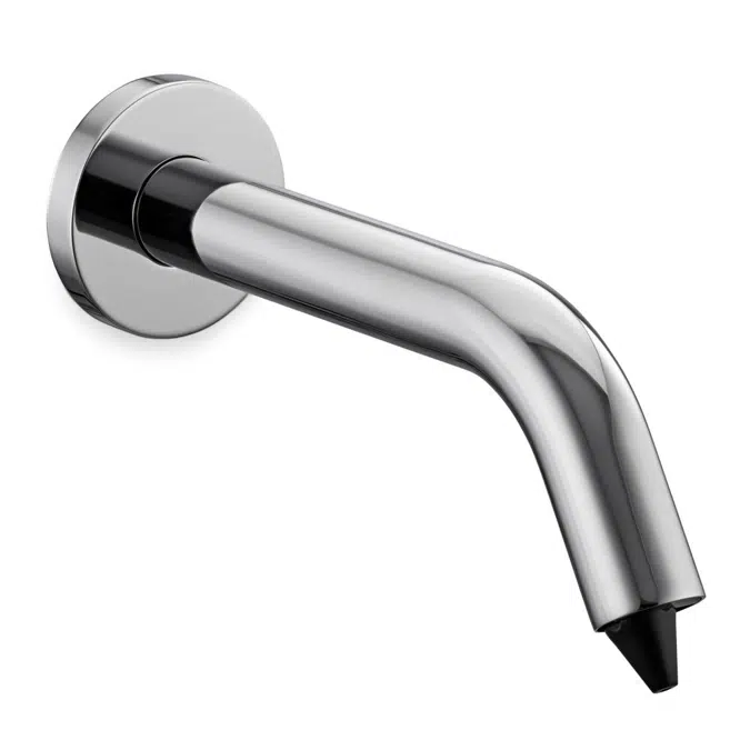 Z6957-FSD Nachi Series® Wall Mounted Sensor Foaming Soap Dispenser