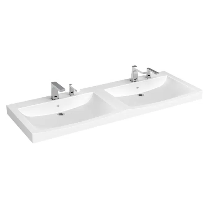 Z5004 Sundara® Surf Handwashing System