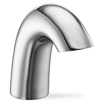 изображение для ZG6950 Serio Series® Sensor Faucet With Gear-driven Ceramic Cartridge