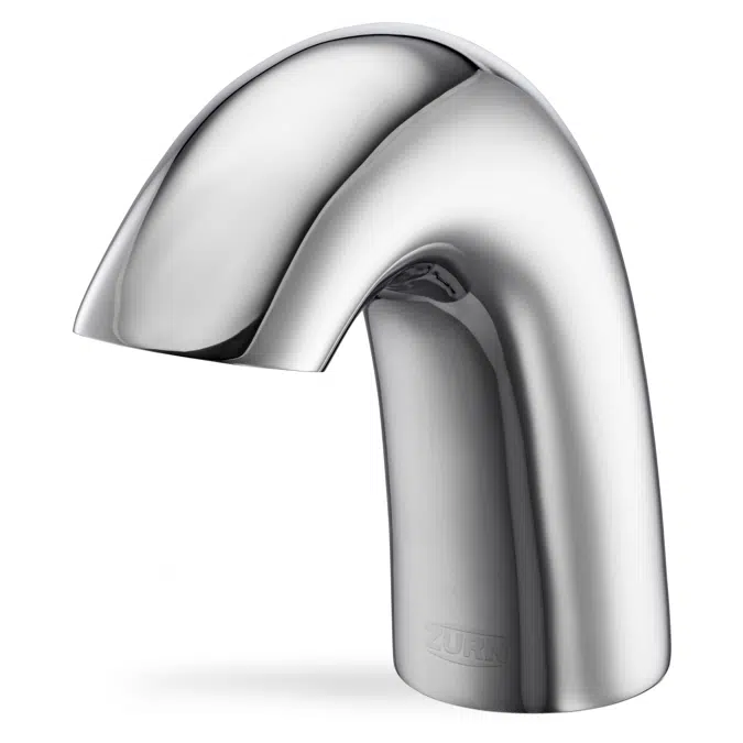 ZG6950 Serio Series® Sensor Faucet With Gear-driven Ceramic Cartridge