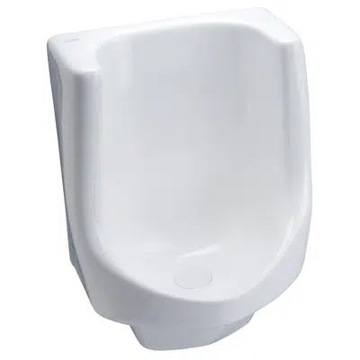 Image for Z5795 Waterless Urinal