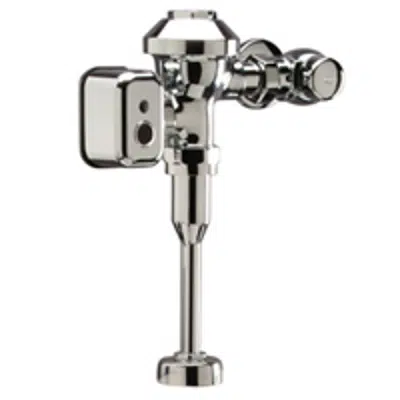 Image for ZEMS6003-IS AquaFlush Exposed Hardwired Automatic Sensor Flush Valve For 3/4" Urinals