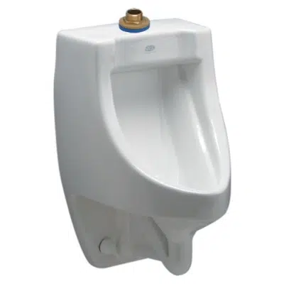 Image for Z5738 “Top Spud Urinal"