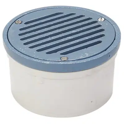 afbeelding voor FD2220 Medium-Duty Floor Drain