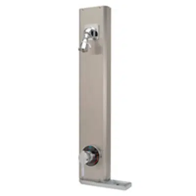 Z7500 Temp-Gard® Institutional Shower 이미지