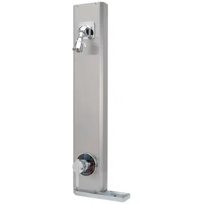 Image pour Z7500 Temp-Gard® Institutional Shower