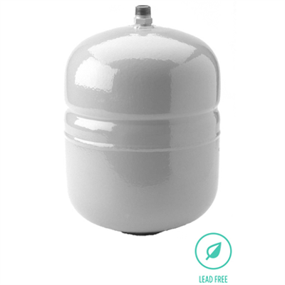 Image pour Model XT Water Thermal Expansion Tank, Lead-Free*