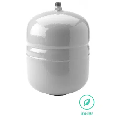 Image for Wilkins XT Water Thermal Expansion Tank, Lead-Free*