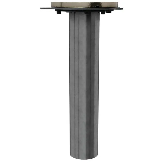 ZPD1 POD Pro Floor Drain