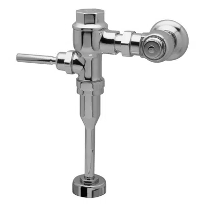 billede til Z6203 Metroflush® Piston Operated Flush Valve For 3/4" Urinal Valves