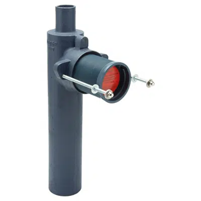 Immagine per Z1213 Vertical Siphon Jet Water Closet Support System