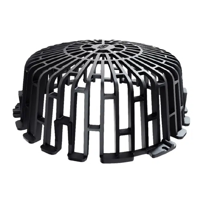 Z100F FloForce® High Performance Roof Drain