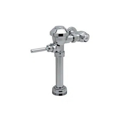 Image pour Z6000AV AquaVantage® AV Exposed Flush Valve 