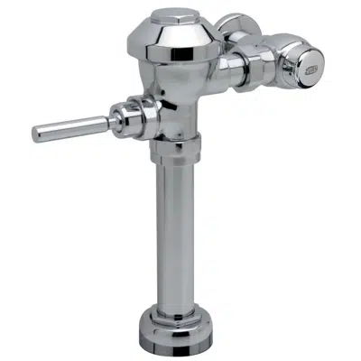 Z6000AV AquaVantage® ‘AV’ Exposed Closet Flush Valve 이미지