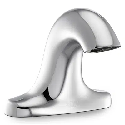 kép a termékről - ZG6955 Serio Series® 4 in. Base Sensor Faucet With Gear-driven Ceramic Cartridge