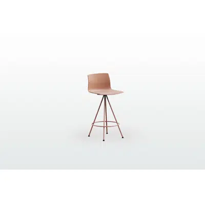 รูปภาพสำหรับ Kabi Stool Pyramid