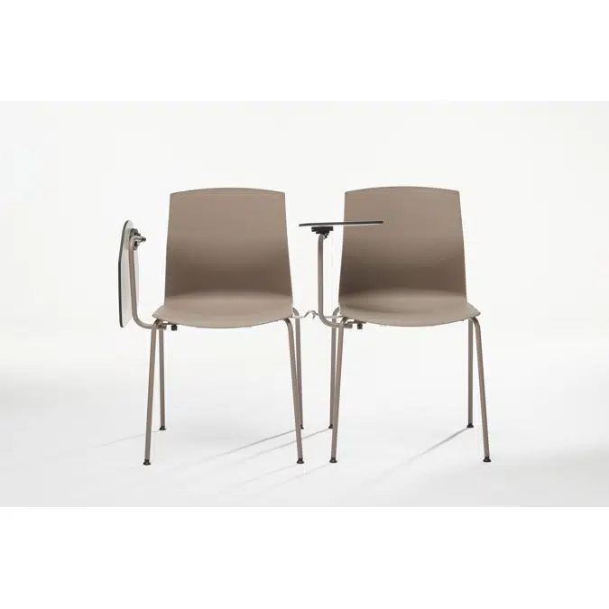 Kabi 4 legs Chair