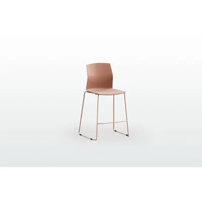 รูปภาพสำหรับ Kabi High Chair