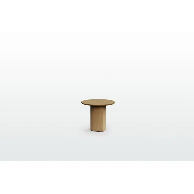 Ostoa Table