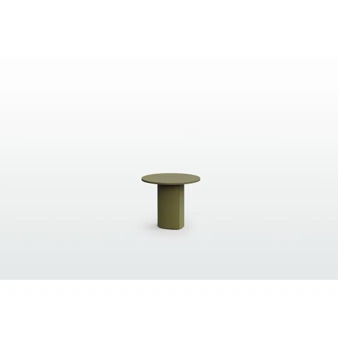 Ostoa Table