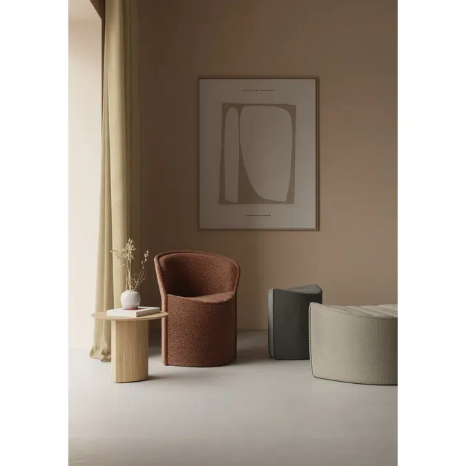 Ostoa Table