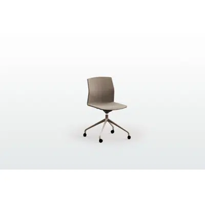 รูปภาพสำหรับ Kabi Swivel Chair