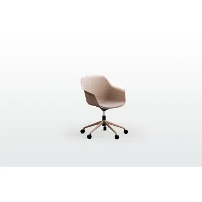 รูปภาพสำหรับ Lur Office Chair