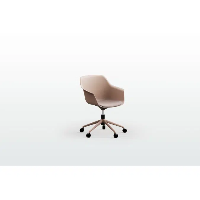 Lur Office Chair