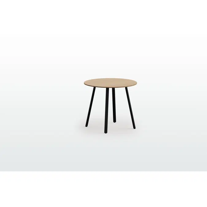 Tknika Contract Round 4 Direct Legs