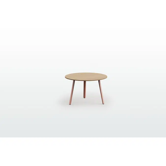 Tknika Contract Round 3 Legs