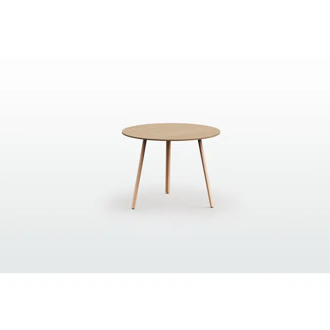 Tknika Contract Round 3 Legs