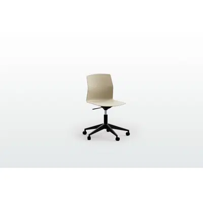 รูปภาพสำหรับ Kabi Office Chair