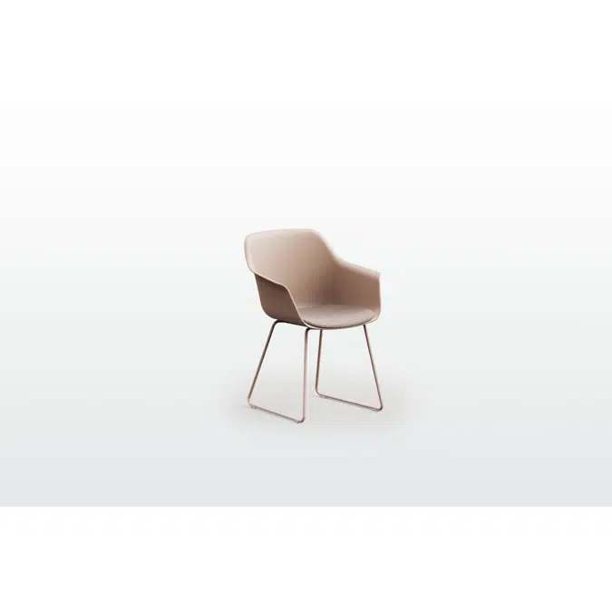 Lur Sled