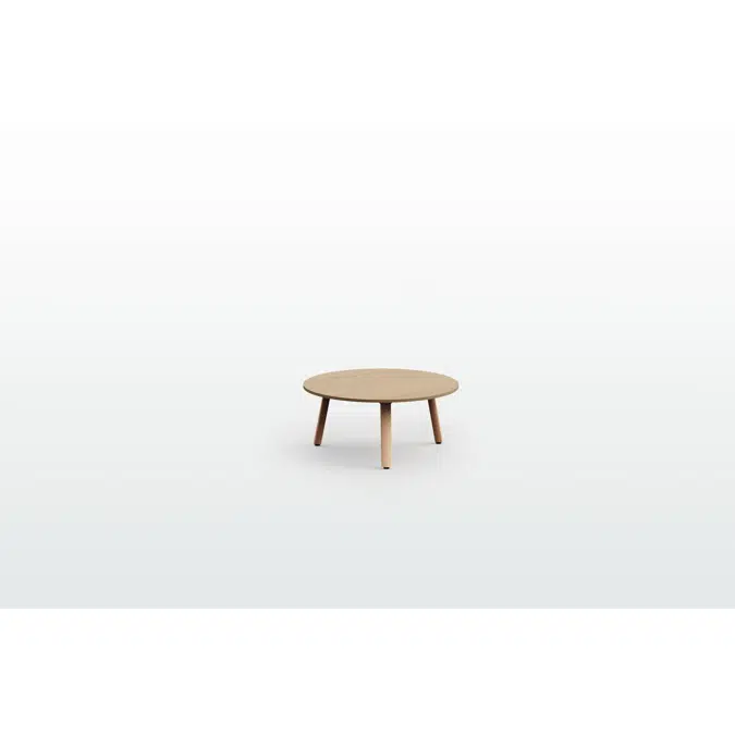 Tknika Contract Round 3 Direct Legs