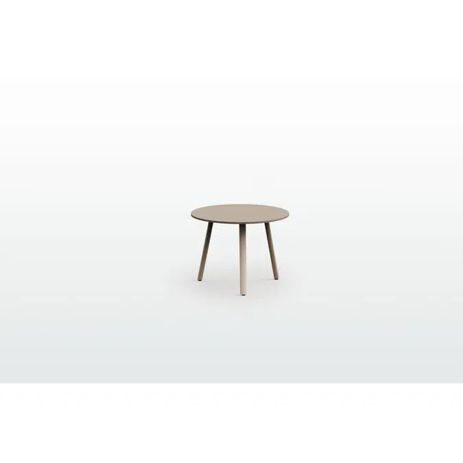 Tknika Contract Round 3 Direct Legs
