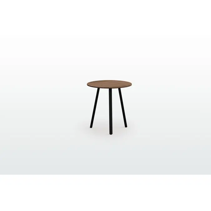 Tknika Contract Round 3 Direct Legs