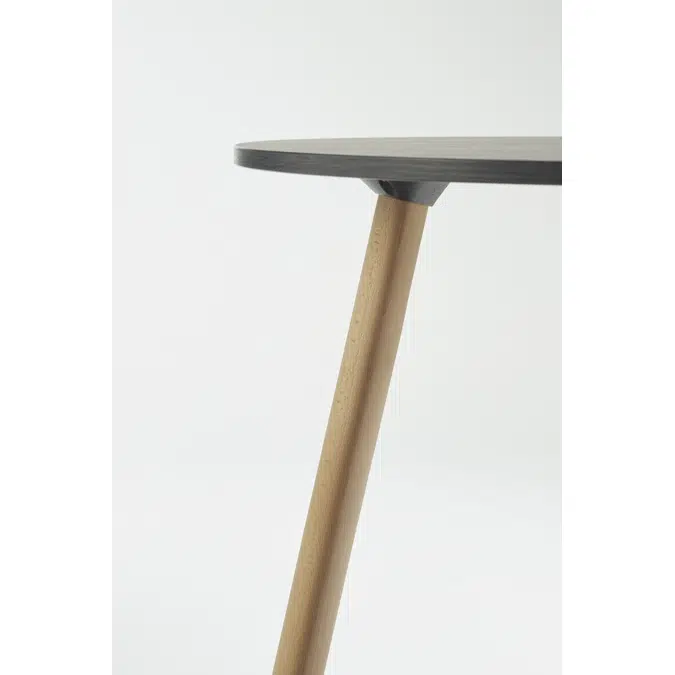 Tknika Contract Round 3 Direct Legs