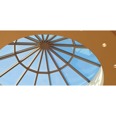 Immagine per Auburn Skylight
