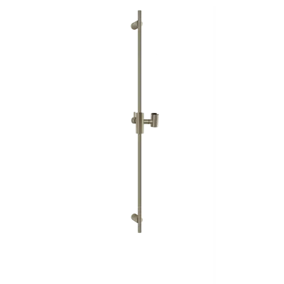 Image for 70444 HABITO-Sliding rail. CESELLO - 70444