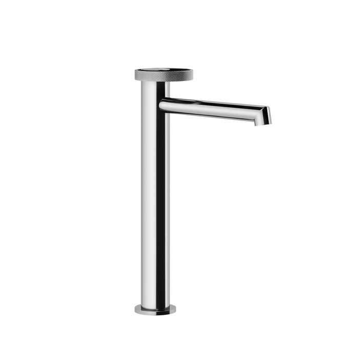 BIM objects Free download! ANELLOHigh version basin mixer , long