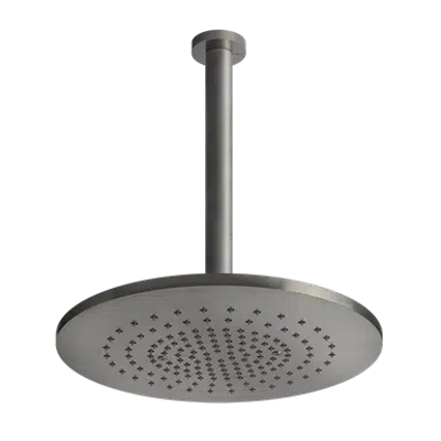 obraz dla BAGNO GESSI 316 - Ceiling-mounted showerhead, lenght on request - 54150