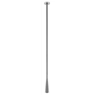 Obrázek pro CONO - Ceiling-mounted spout - 45099
