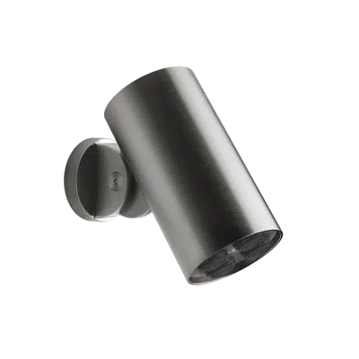 billede til SPOTWATER-Wall-mounted adjustable showerhead FLESSA. Multi-spray function - 57201