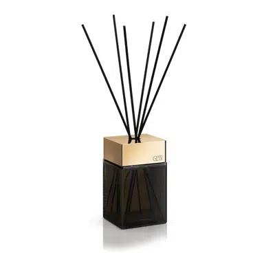 Зображення для FRAGRANCES-2500 ml Diffuser and fragrance QUADRO - 68013