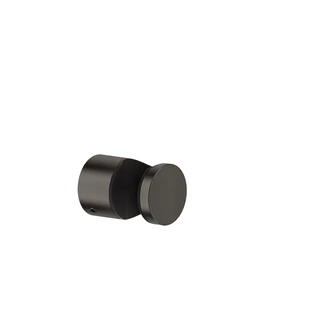 INCISO-Fixed handshower hook - 58157